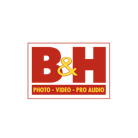 B&H