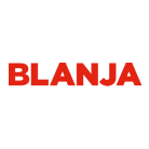 BLANJA