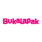 Bukalapak