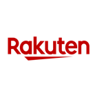 Rakuten