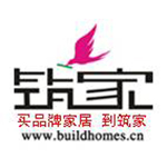 设计空间